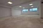 Spa?iu modern de vanzare Bd. Muncii Cluj | 133 mp | parcare inclusa - 5