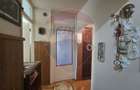 Apartament de vanzare - 7