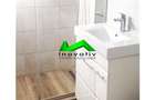 Apartament 2 camere 2 balcoane parcare Sibiu Selimbar Lidl - 1