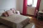 Particular vand garsoniera Piata Muncii bloc mixt - 3