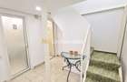 De inchiriat spatiu comercial central - 5