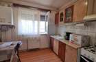 Apartament 3 camere Micro 16