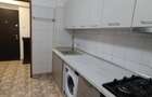 2 camere etaj 1 centrala gaze Tomis 2