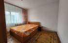 APARTAMENT CU 2 CAMERE, 72 MP, TUDOR CENTER