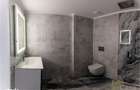 Apartament 3 Camere - Complex Reziden?ial WHITE SEA - Mamaia - 3