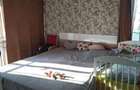 Apartament de inchiriat - 8