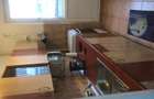 Inchiriez apartament 2 camere ultracentral - 6
