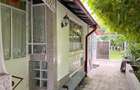 Casa de vanzare Gornet Cricov - 4
