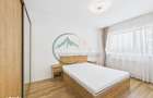 Apartament cu 2 camere Vivamus | Parcare inclusa - 14
