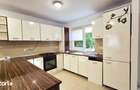 Apartament cu 4 camere in cartierul Noua langa padure - 4