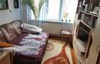 2 camere confort 1 Hipodrom parter cu balcon - 2