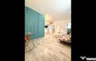 Studio Mall Vitan bloc 2001 53 mp - 3