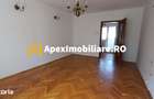 Apartament 4 camere de vanzare Unirii Parcare Privata / Garaj - 6