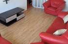Inchiriere apartamet cu 3 camere decomandate-metrou Nicolae Grigorescu - 8