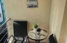 Apartament 2 camere Summerland Mamaia - 8