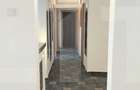 Apartament trei camere, 70 mp, zona Sagului - 5