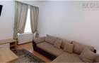 Studio modern 2 camere Centrul Istoric - 19