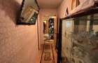 3 CAMERE | BURDUJENI | LANGA PARCUL TITANII | 125.000 € - 4