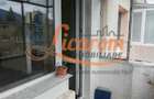 OFERTA!! Apartament 2 camere Uranus chiar langa Piata Astra - 8