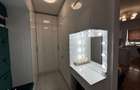 Apartament cu 2 camere Visan