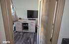 Apartament 2 camere, 48 mp utili, zona Rovine -Facultatea de Mecanica - 4