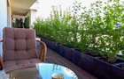 Penthouses 3 camere Parcul Regina Maria Turda | Grivita | Domenii - 3