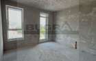 Apartament 3 camere, decomandat, 80mp, parcare, zona Parc Feroviarilor