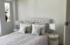 Apartament 3 camere decomandat Obcini, zona excelenta, la cheie