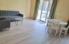 Apartament Iulius Town Aradului Lipovei Armoniei Grigore T Popa Dumbravita Torontalului