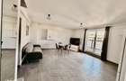 Apartament 2 camere, Imobil Nou, Ego Residence, Dambu Rotund + Parcare - 3