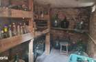 Casa reziden?iala din caramida cu garaj, pivni?a si curte privata - 13