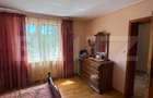Casa individuala cu etaj, 10 ari teren, 207 mp utili, Plopen - 1