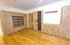Apartament 2 camere | Etaj Intermediar | 52 mpu | Zona Borhanci - 4