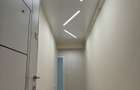 Apartament 2 camere Valea Lupului Iasi direct dezvoltator - 5