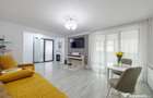 Apartament 2 camere spa?ios | 79 mp | 2019 | Loc de parc... - 9