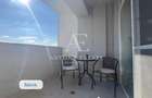 Apartament de inchiriat, 2 camere, Premium, Str Lapusului, Oradea - 10