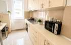 Apartament cu 3 camere si 2 bai de inchiriat- Bragadiru - 6