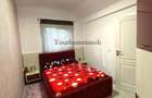 Apartament 3 camere decomandat, impartit pe 2 etaje, Craiovita - 5