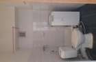 Vand apartament spatios, cu centrala termica proprie, 4 camere, Constanta - 6