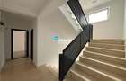 Apartament 2 camere, intabulat, 55 mp, bloc nou, Pacurari Rediu - 8