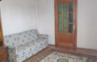 Casa cu gradina in Apahida