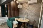 Apartament tip studio bloc 2021, zona Granit