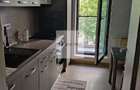 Garsoniera 21 Residence Politehnica Bulevardul Iuliu Maniu - 8