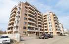 Apartament Pipera Voluntari 2cam 2bai - Privighetorilor - 5