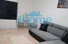 Garsoniera|Drumul Taberei|Metrou|Parcare|Pet Friendly| - 2