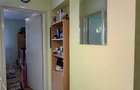 Apartament cu 3 camere - 4