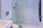 Apartament Lux de vanzare 2 camere Mamaia Nord (One) - 4