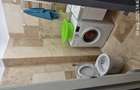 inchirez apartament doua camere - 1