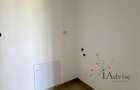 Valcom Residence Bartolomeu, Garsoniera, terasa 4.23 mp, Comision 0% - 6