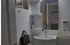 Studio de vanzare Mamaia Nord, la 100 m de plaja Va propunem spre vanzare un studio modern, si - 6